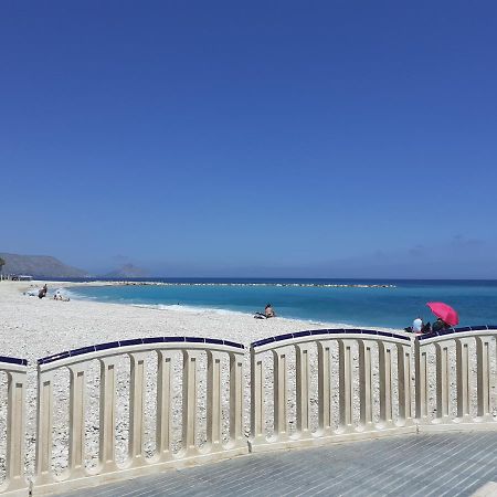 Fh Altea Centro Playa Apartment Ngoại thất bức ảnh