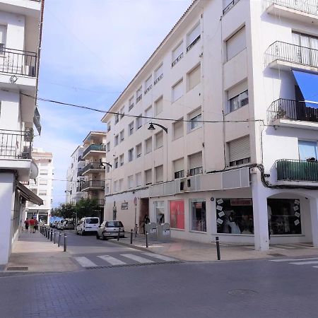 Fh Altea Centro Playa Apartment Ngoại thất bức ảnh